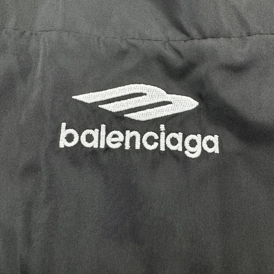 Unbranded B/G Price: - Image 16