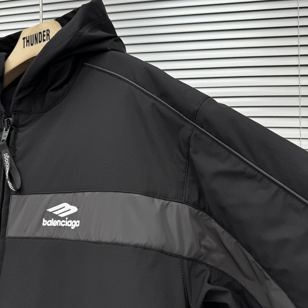 Unbranded B/G Price: - Image 6