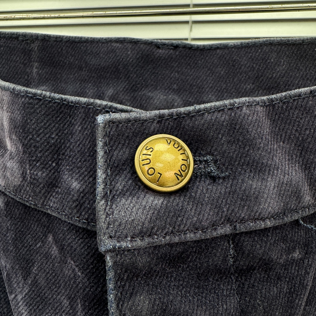 Unbranded 1/V Price: - Image 6