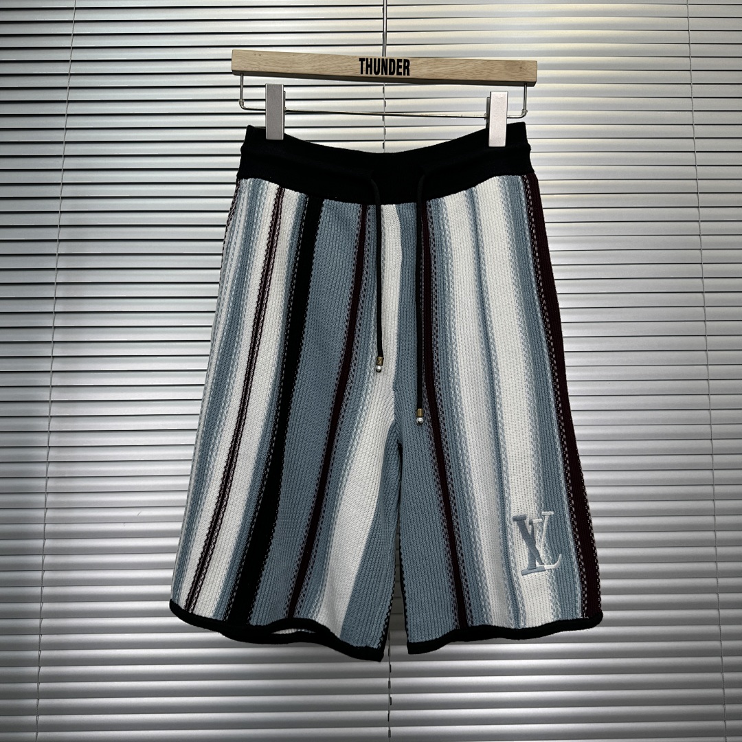 Unbranded 1V Pants Price: