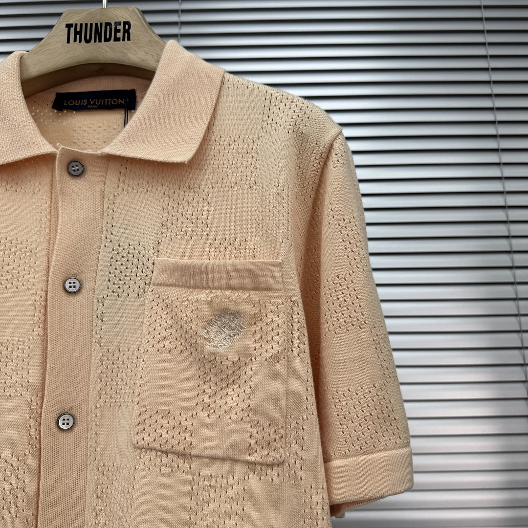 Unbranded 1/V Price: - Image 5