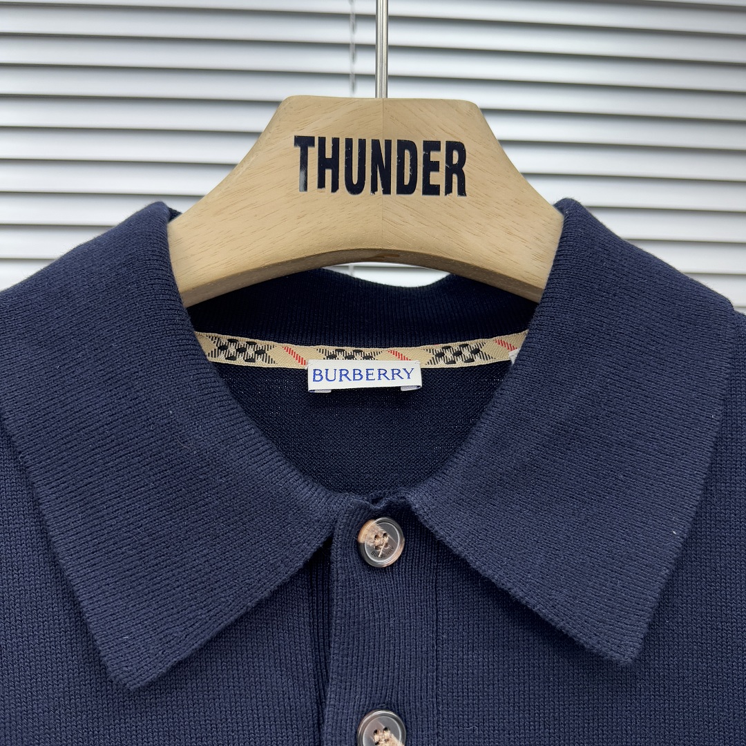 Unbranded B/R Price: - Image 3