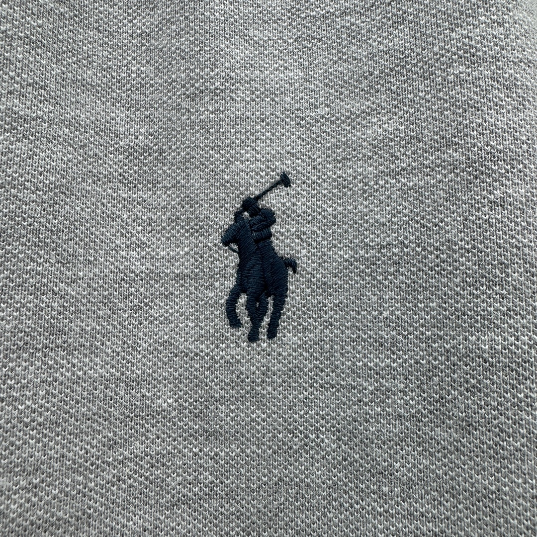Unbranded RL Price: - Image 6