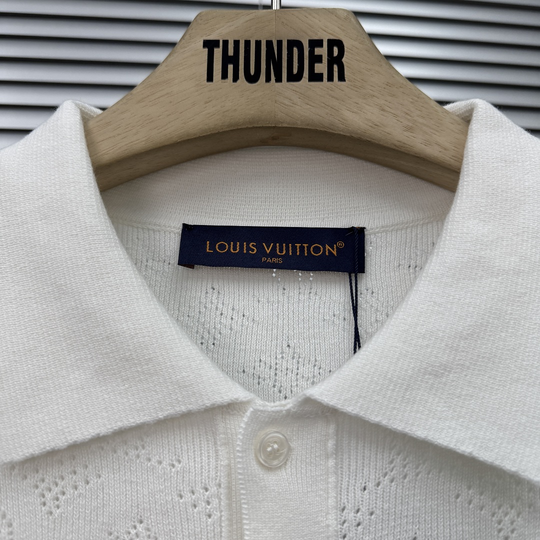 Unbranded 1/V Price: - Image 3