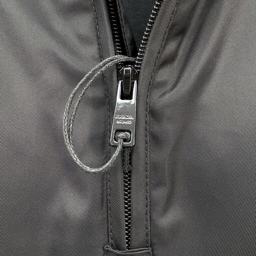 Unbranded P/A Price: - Image 6