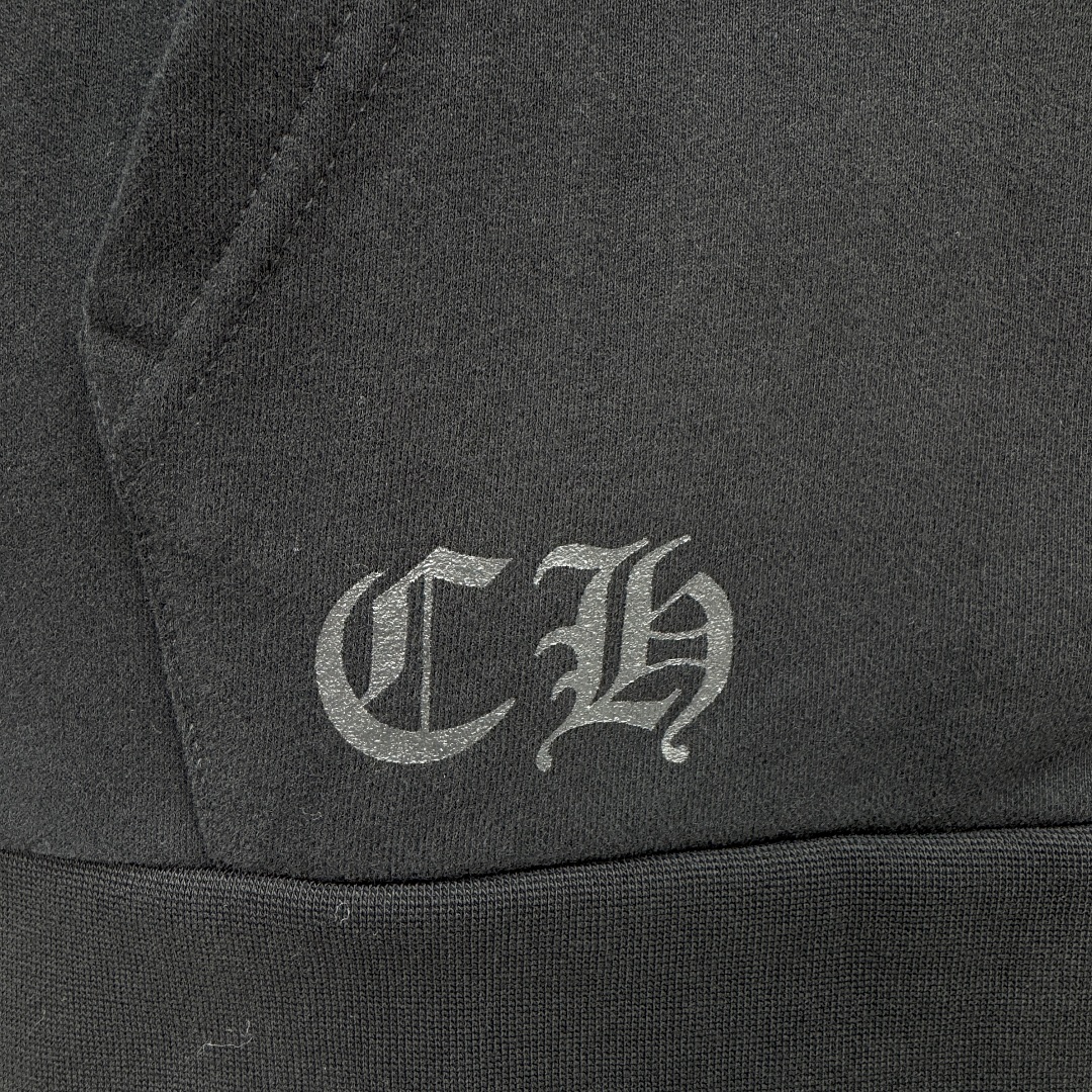Chanel CH Price: - Image 9