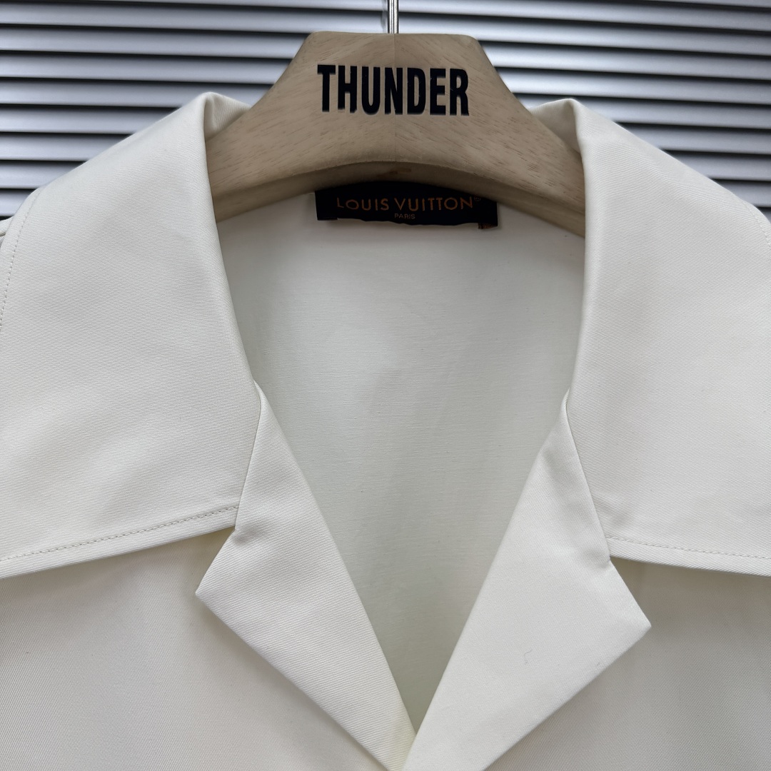 Unbranded 1/V Price: - Image 3