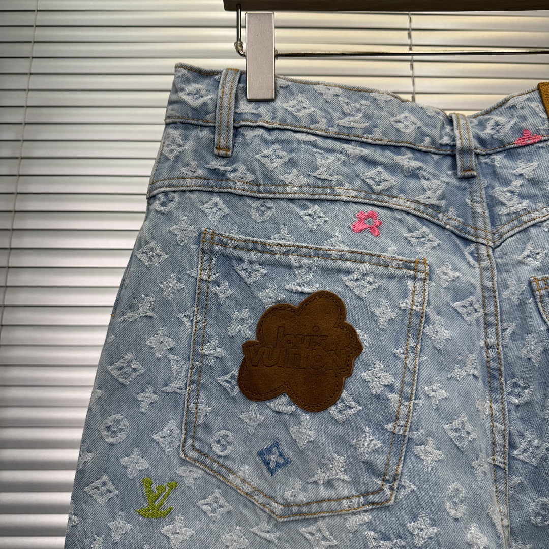 Unbranded 1/V Price: - Image 8