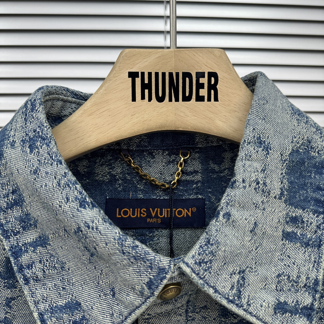 Unbranded 1/V Price: - Image 4