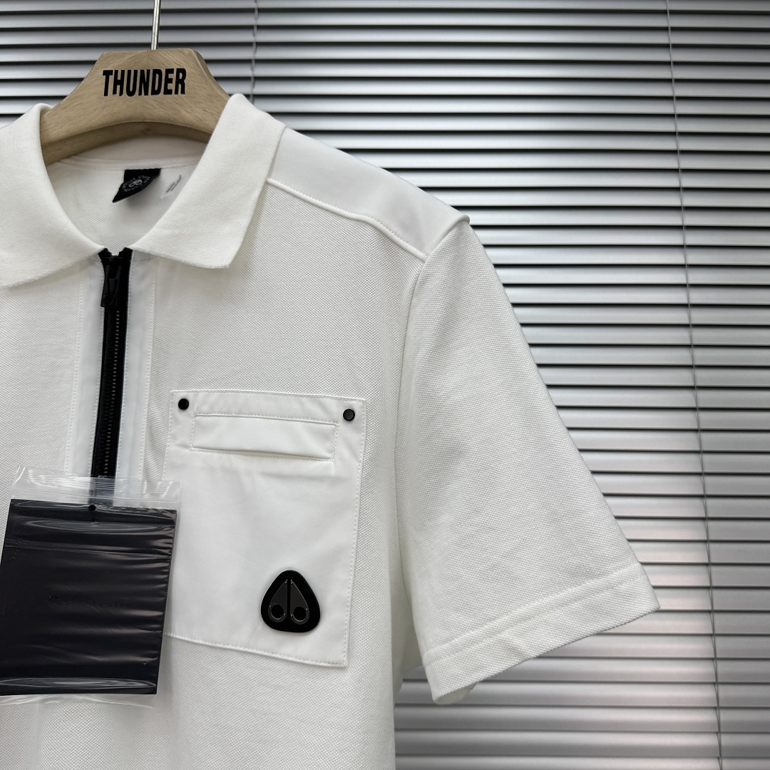 Unbranded Price: - Image 6
