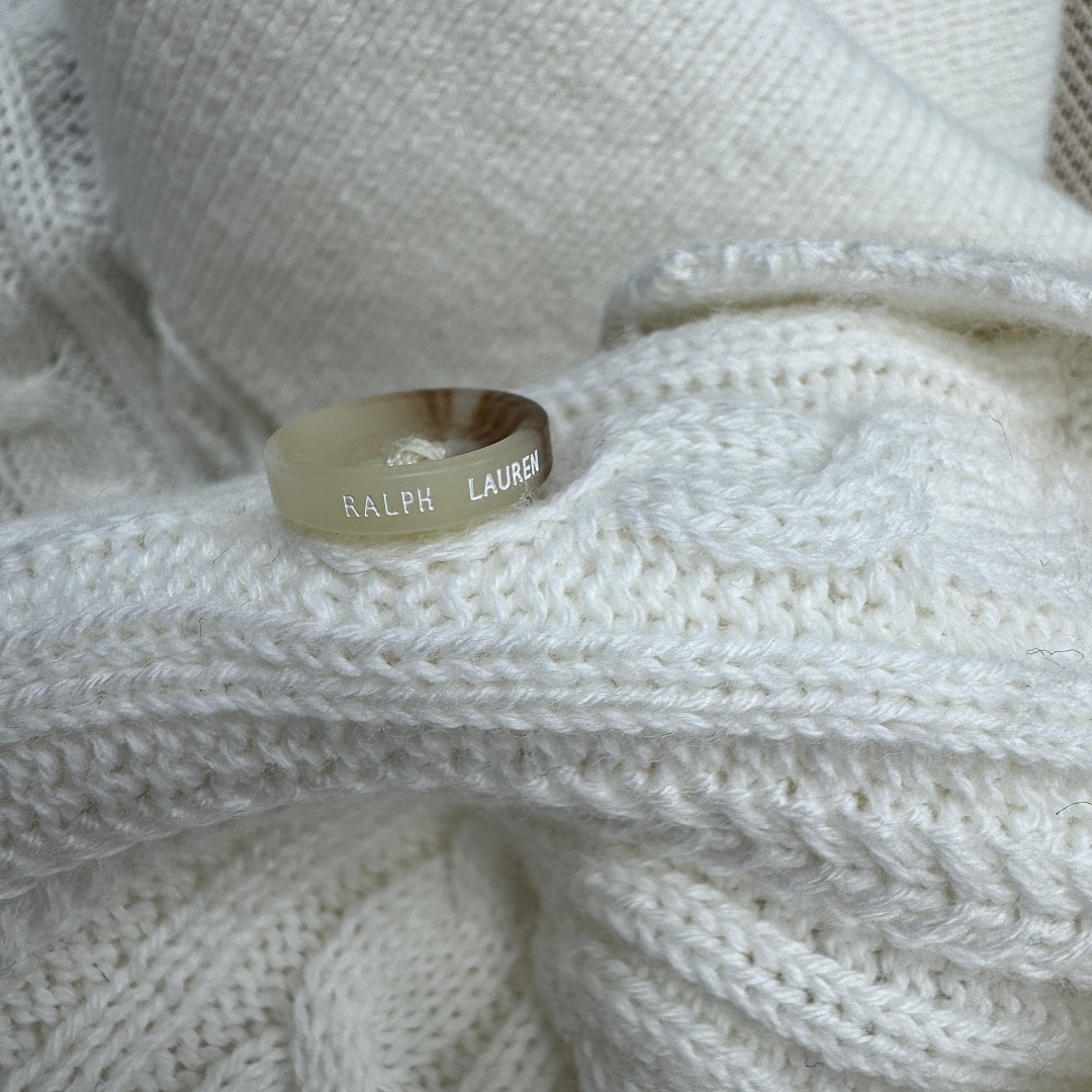 Unbranded RL Price: - Image 8
