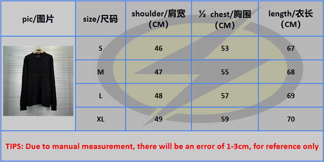 Unbranded G/C Price: - Image 2