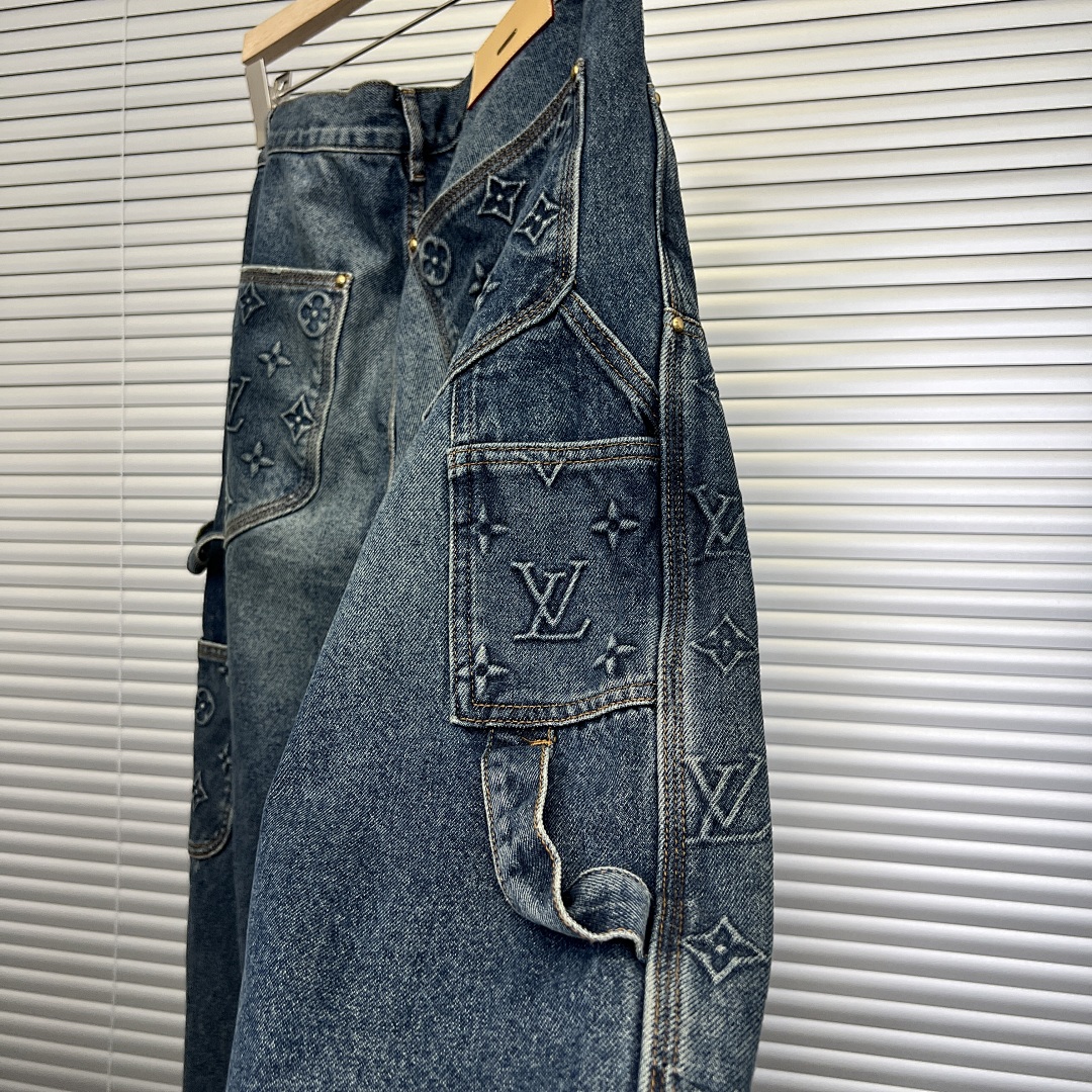 Unbranded 1V Price: - Image 19