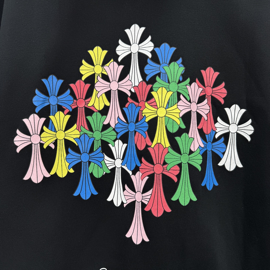 Chanel CH Price: - Image 12
