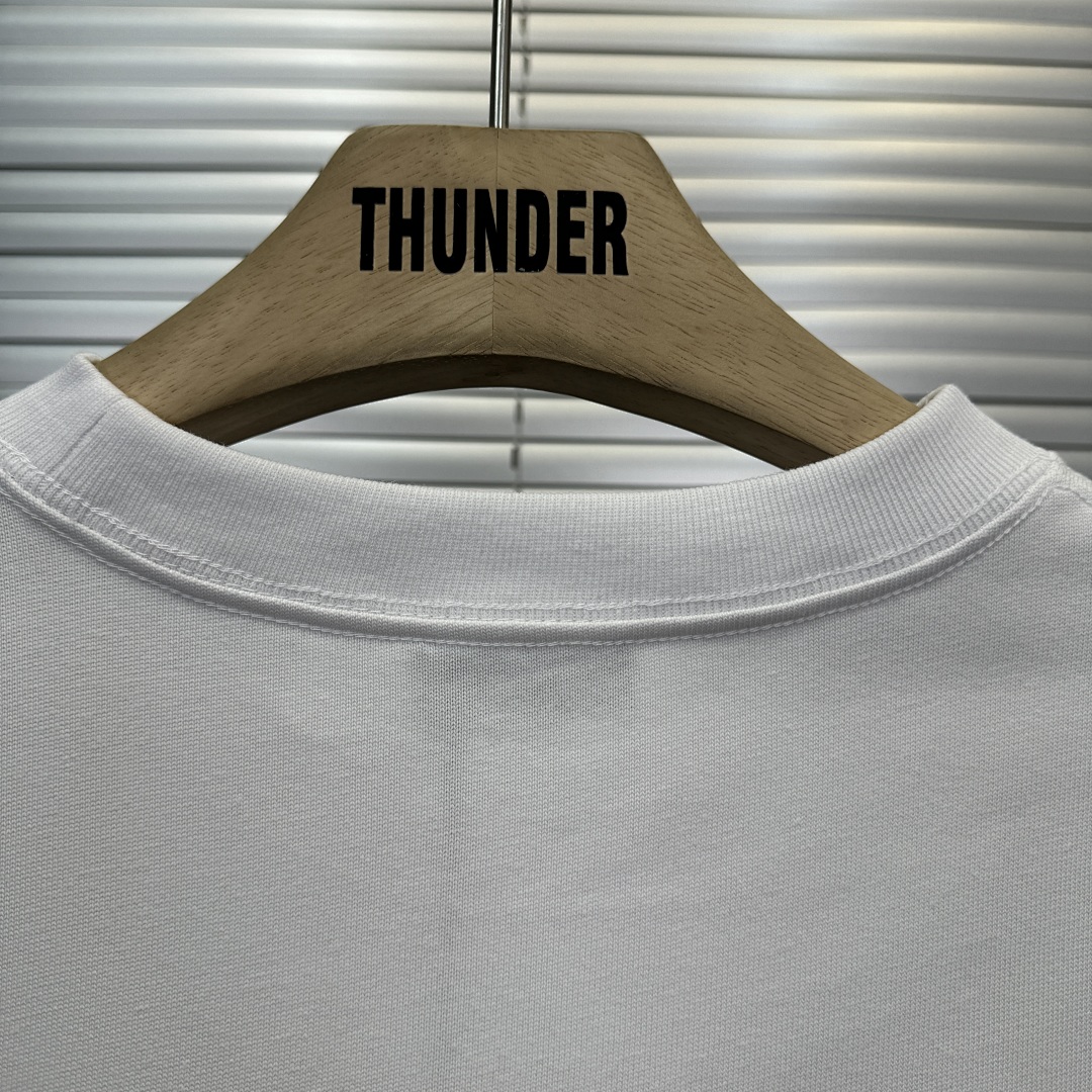 Unbranded D/IO Price: - Image 8