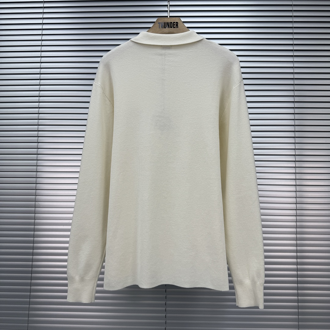 Unbranded L/E Price: - Image 11