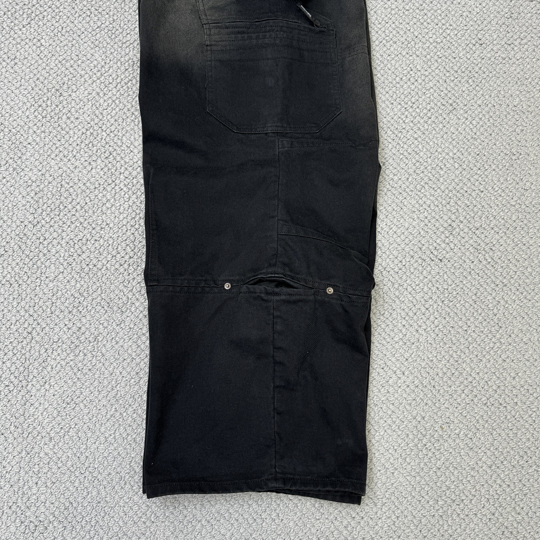 Unbranded Sold Out B/G Price: - Image 29