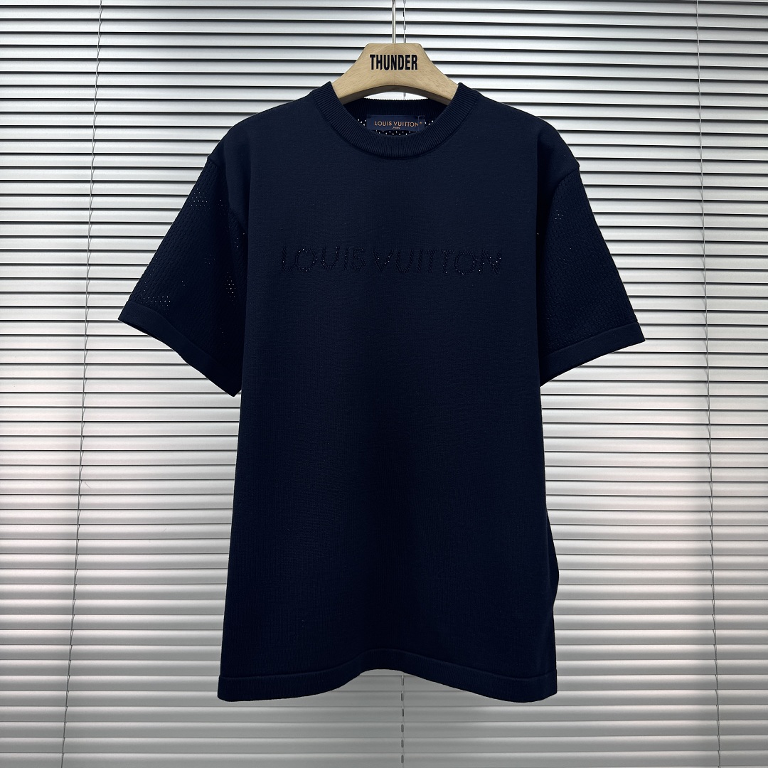 Unbranded 1/V Price:
