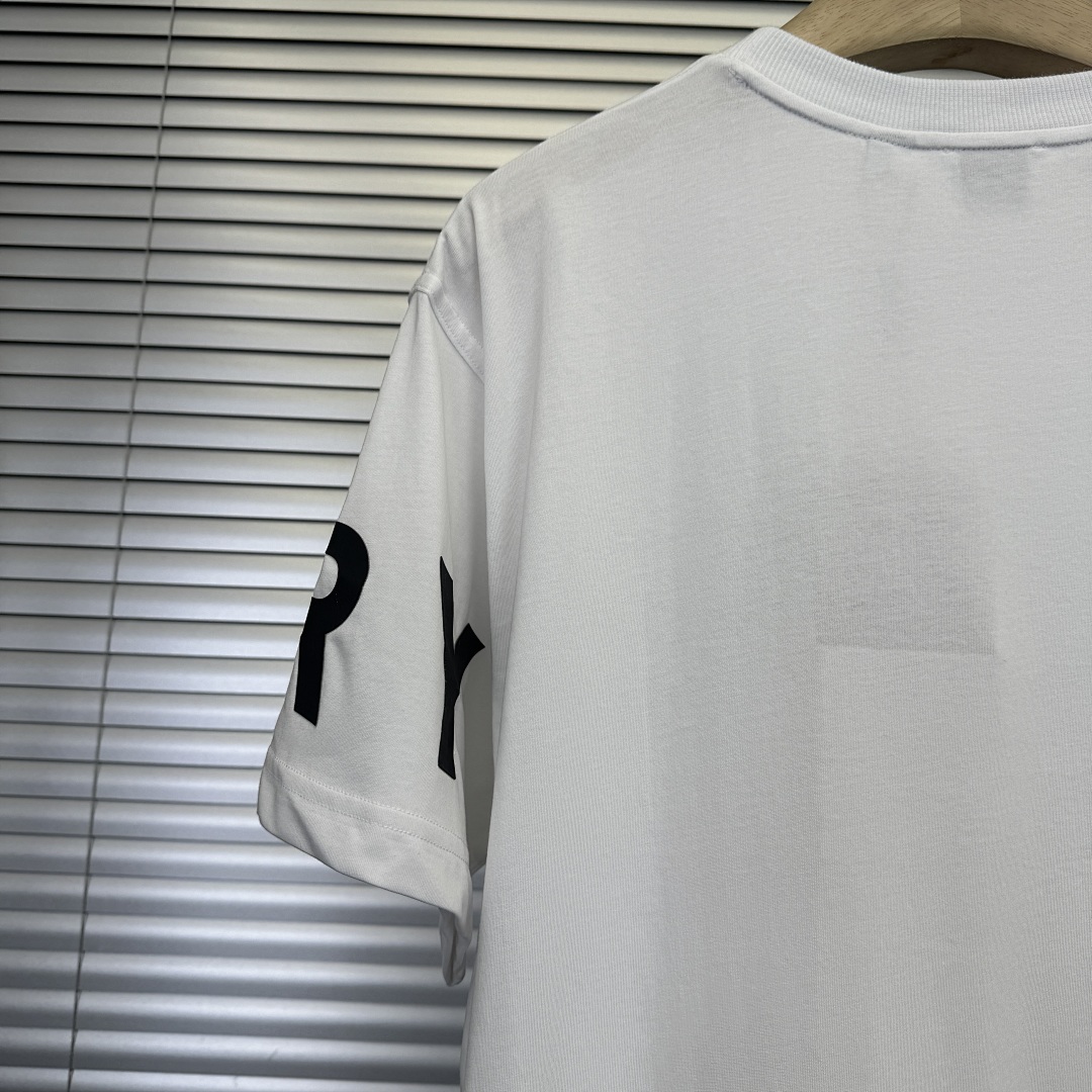 Unbranded B/R Price: - Image 14
