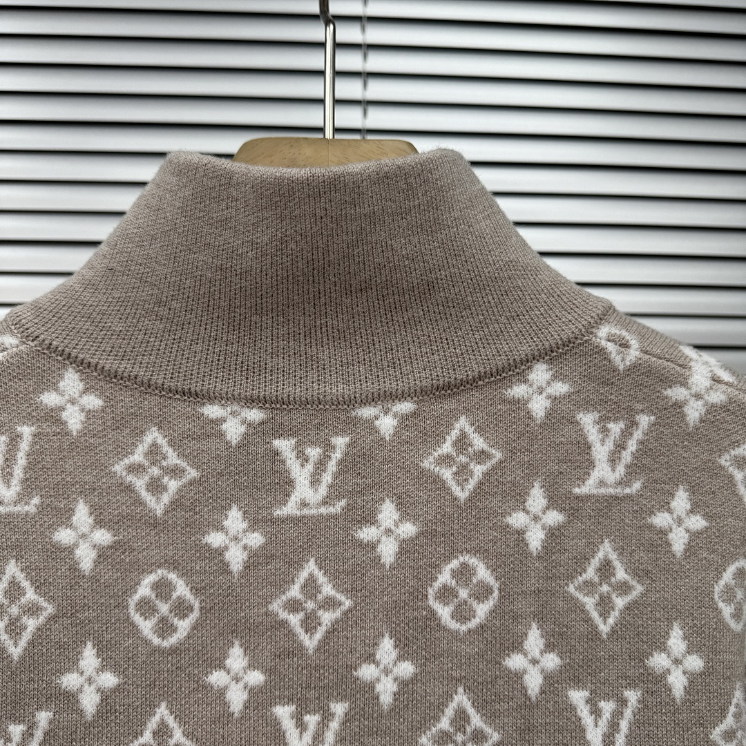 Unbranded 1/V Price: - Image 10