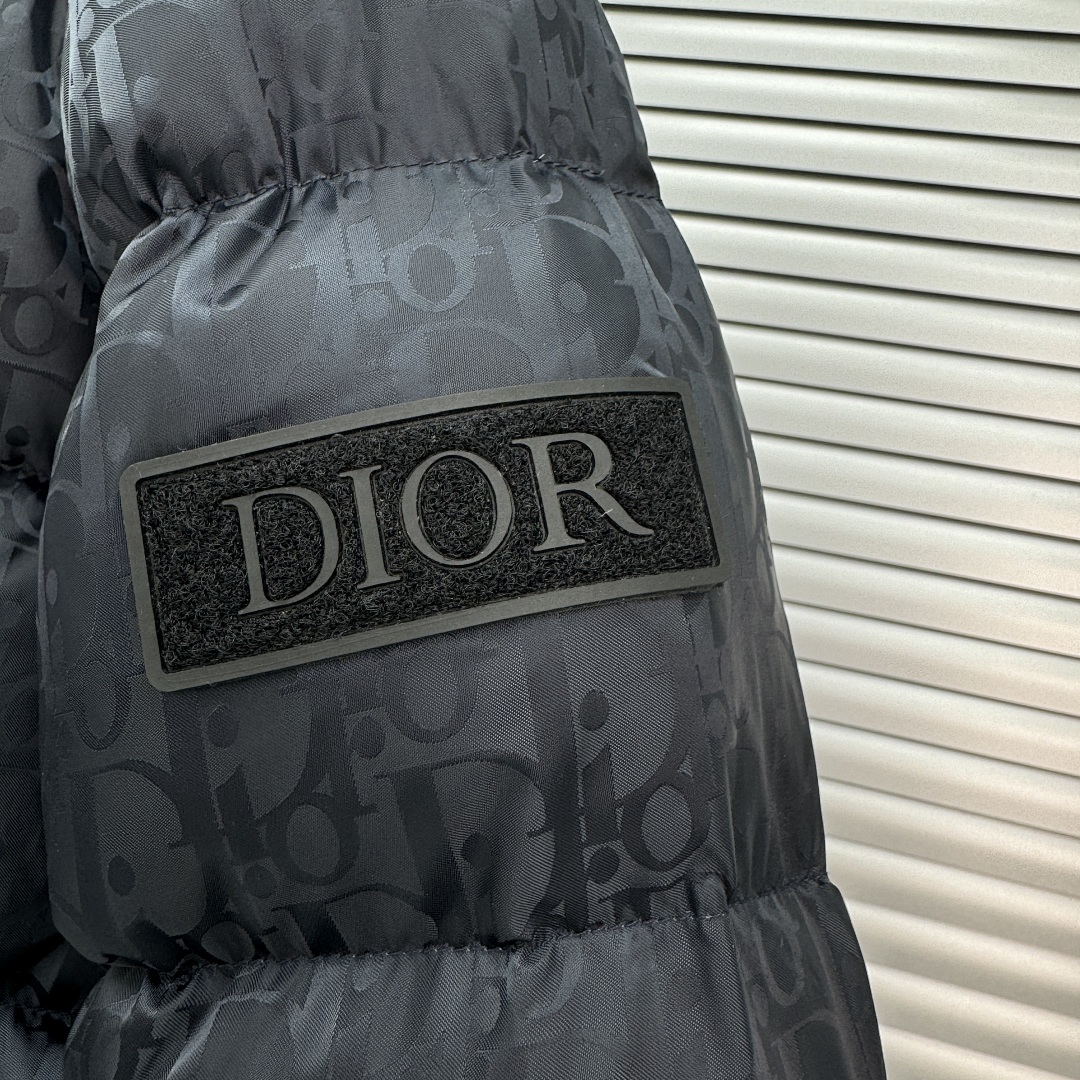 Unbranded D/IO Price: - Image 12