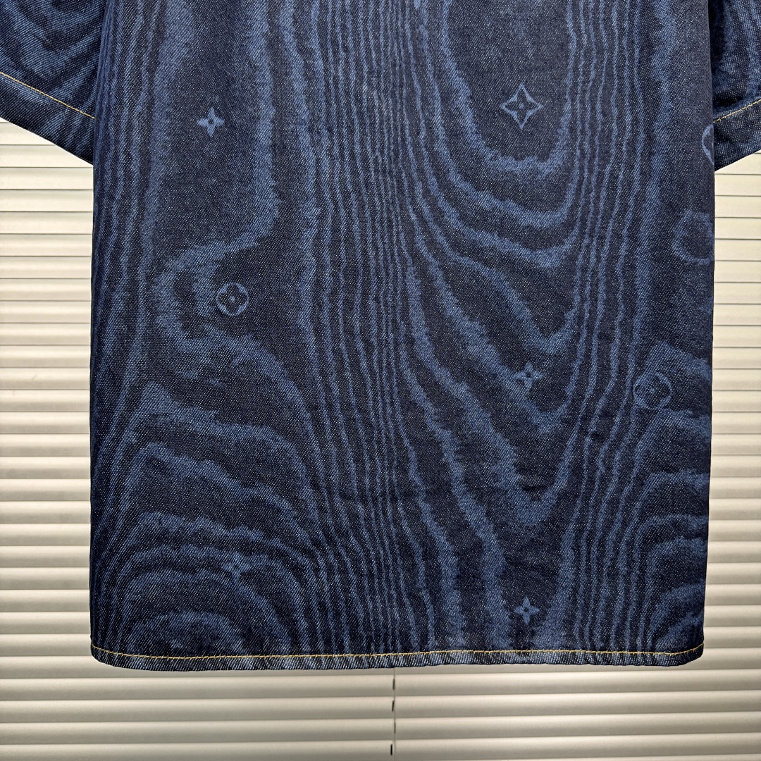 Unbranded 1/V Price: - Image 12