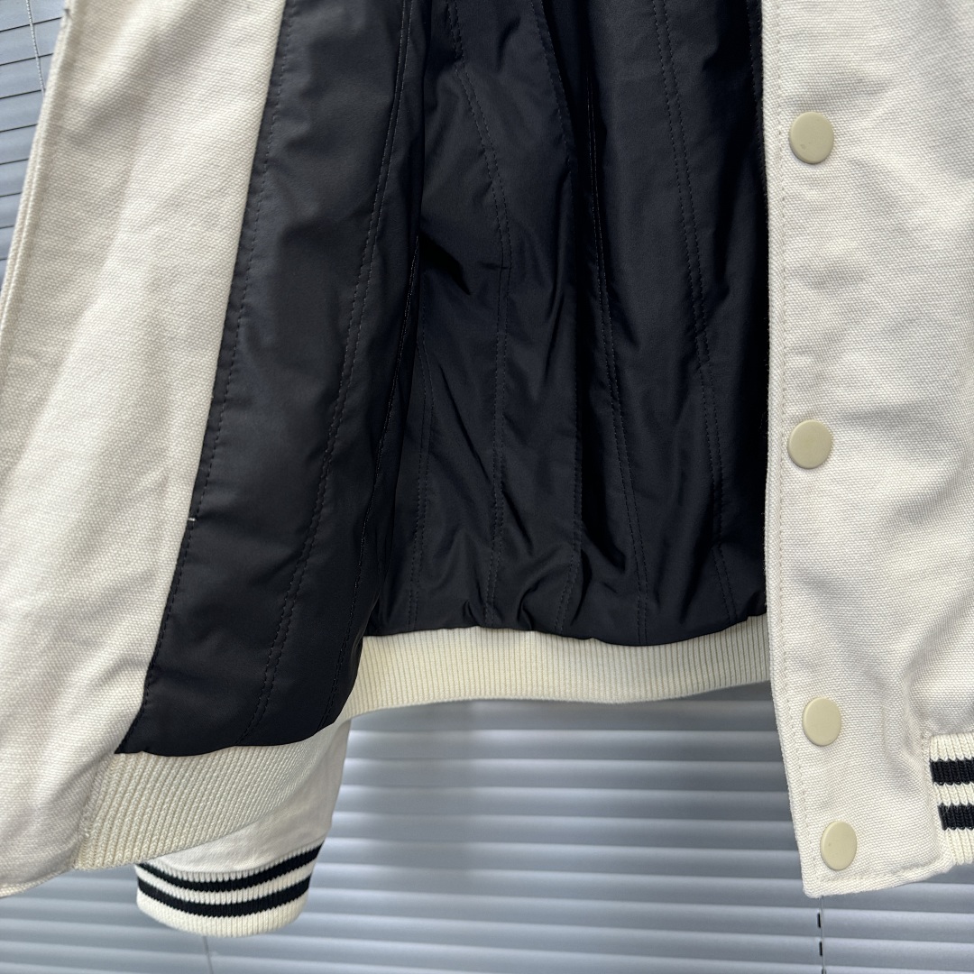 Unbranded P/A Price: - Image 12