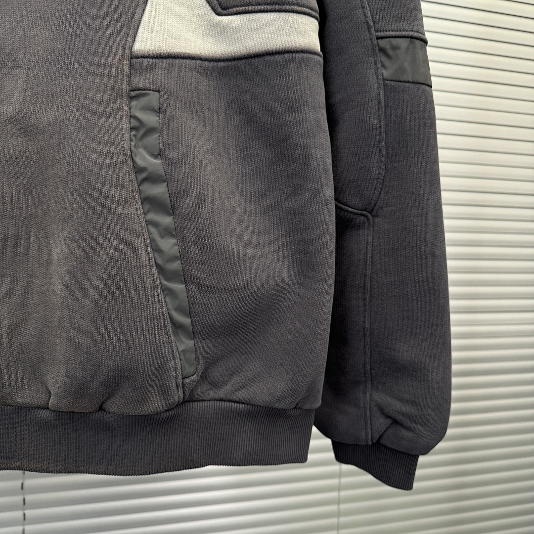 Unbranded B/G Price: - Image 26