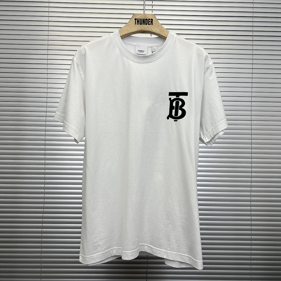 Unbranded B/R Price: