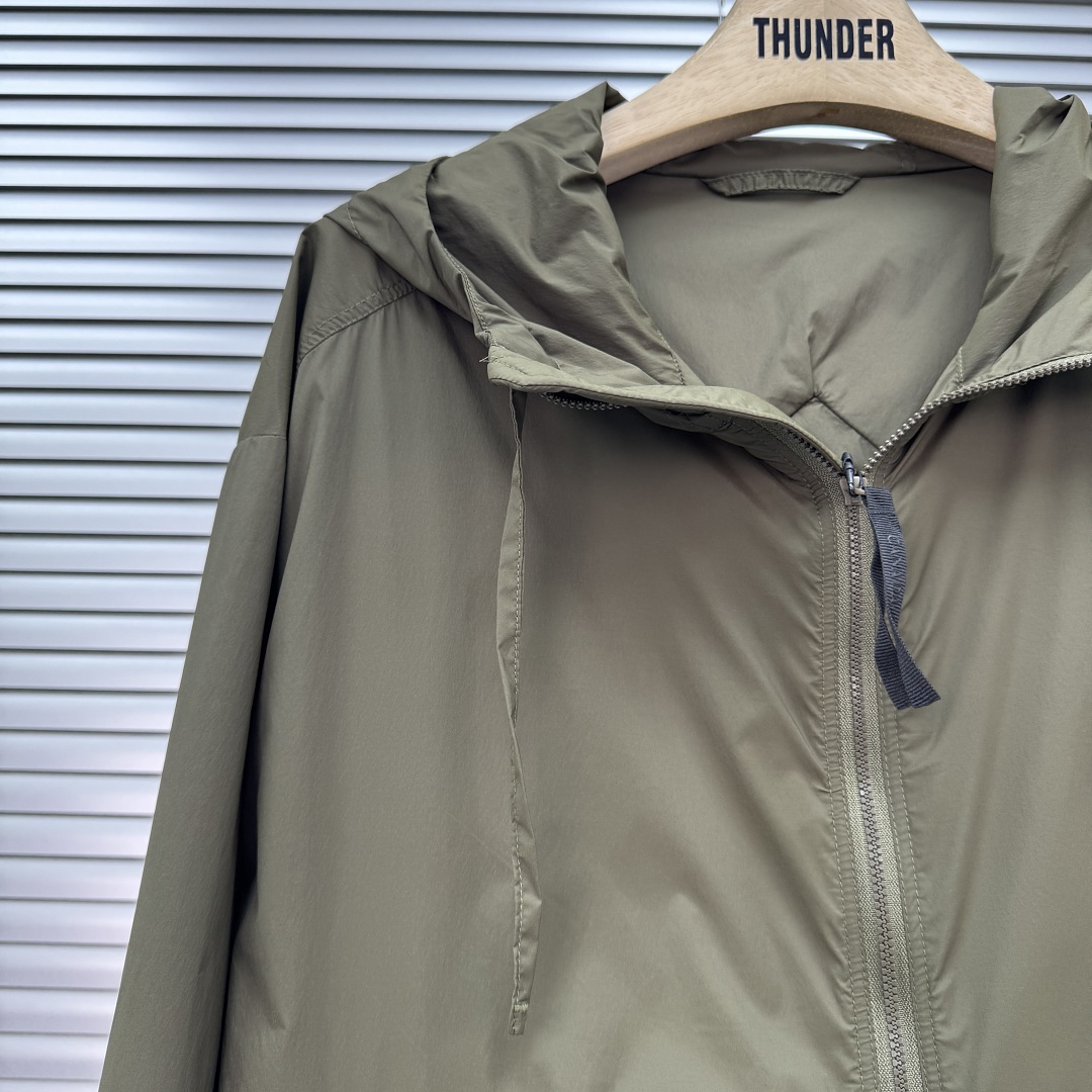Unbranded GOOS Price: - Image 4