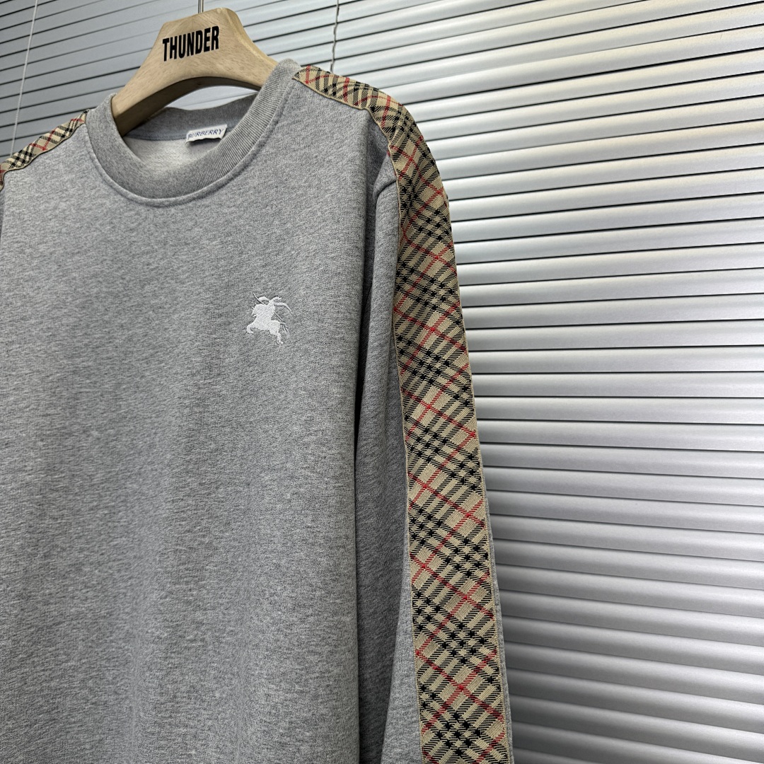 Unbranded B/R Price: - Image 5