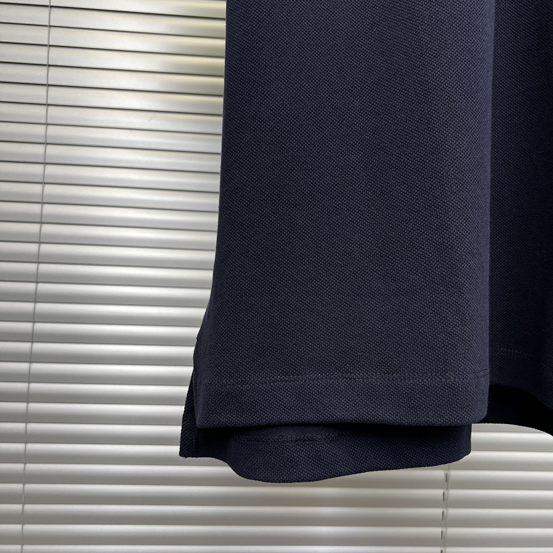 Unbranded G/C Price: - Image 8