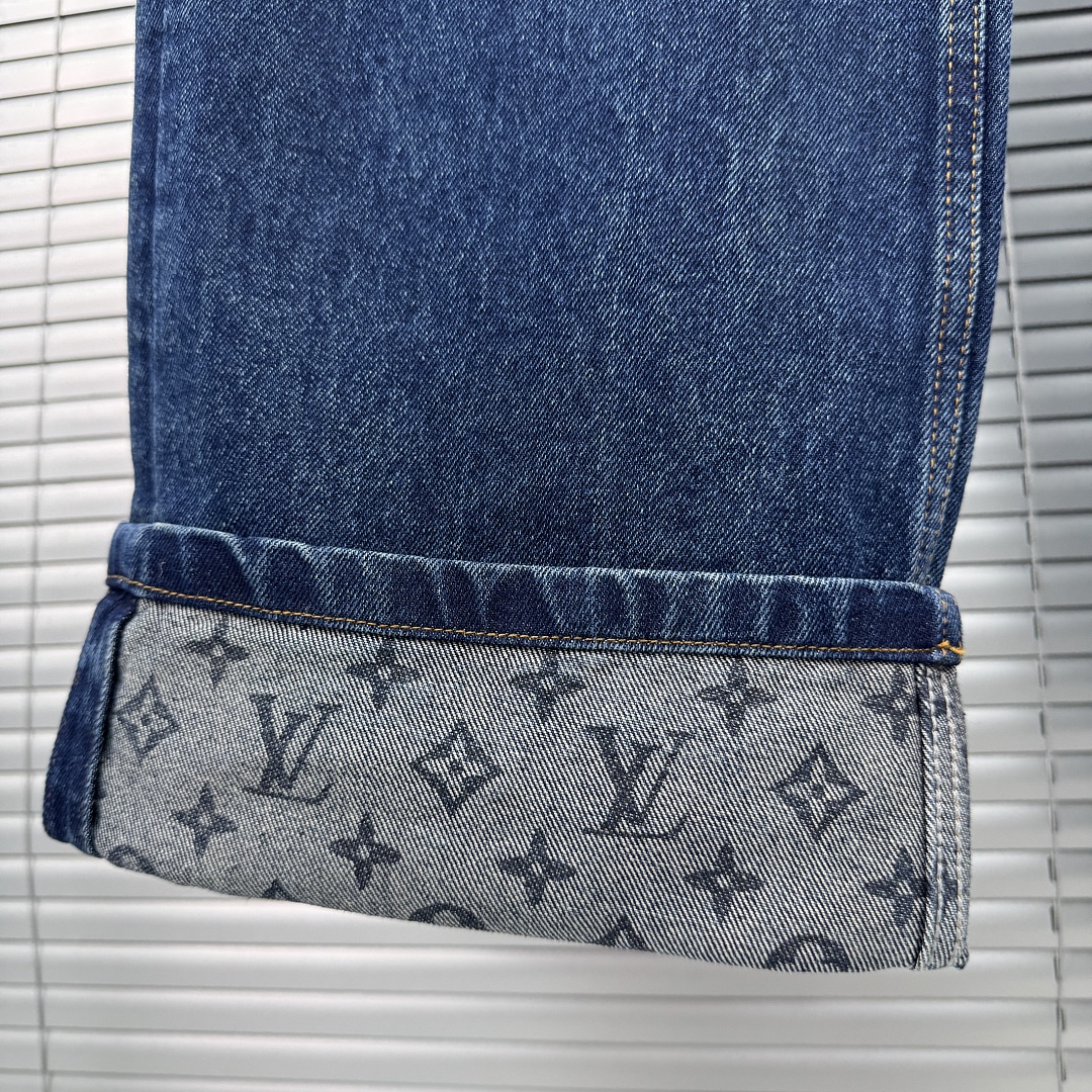 Unbranded 1/V Price: - Image 9
