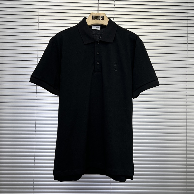 Unbranded Y/L Price: