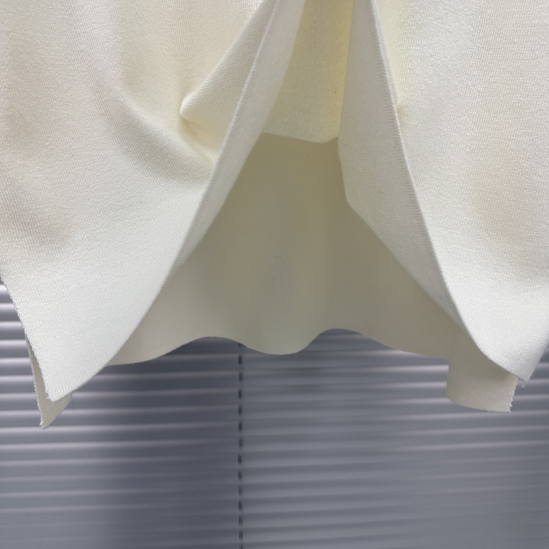 Unbranded L/E Price: - Image 9