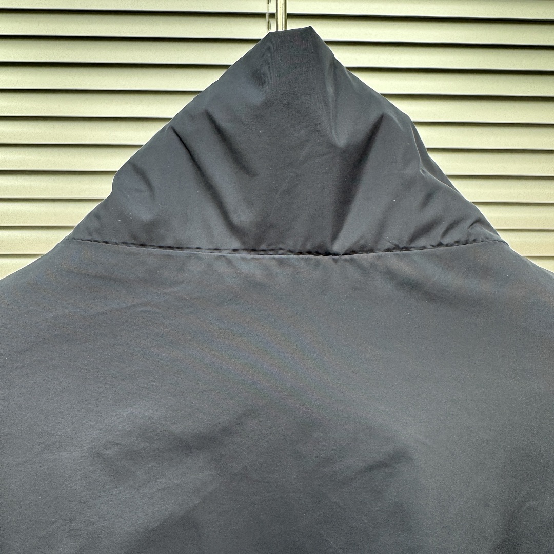 Unbranded PR Price: - Image 10
