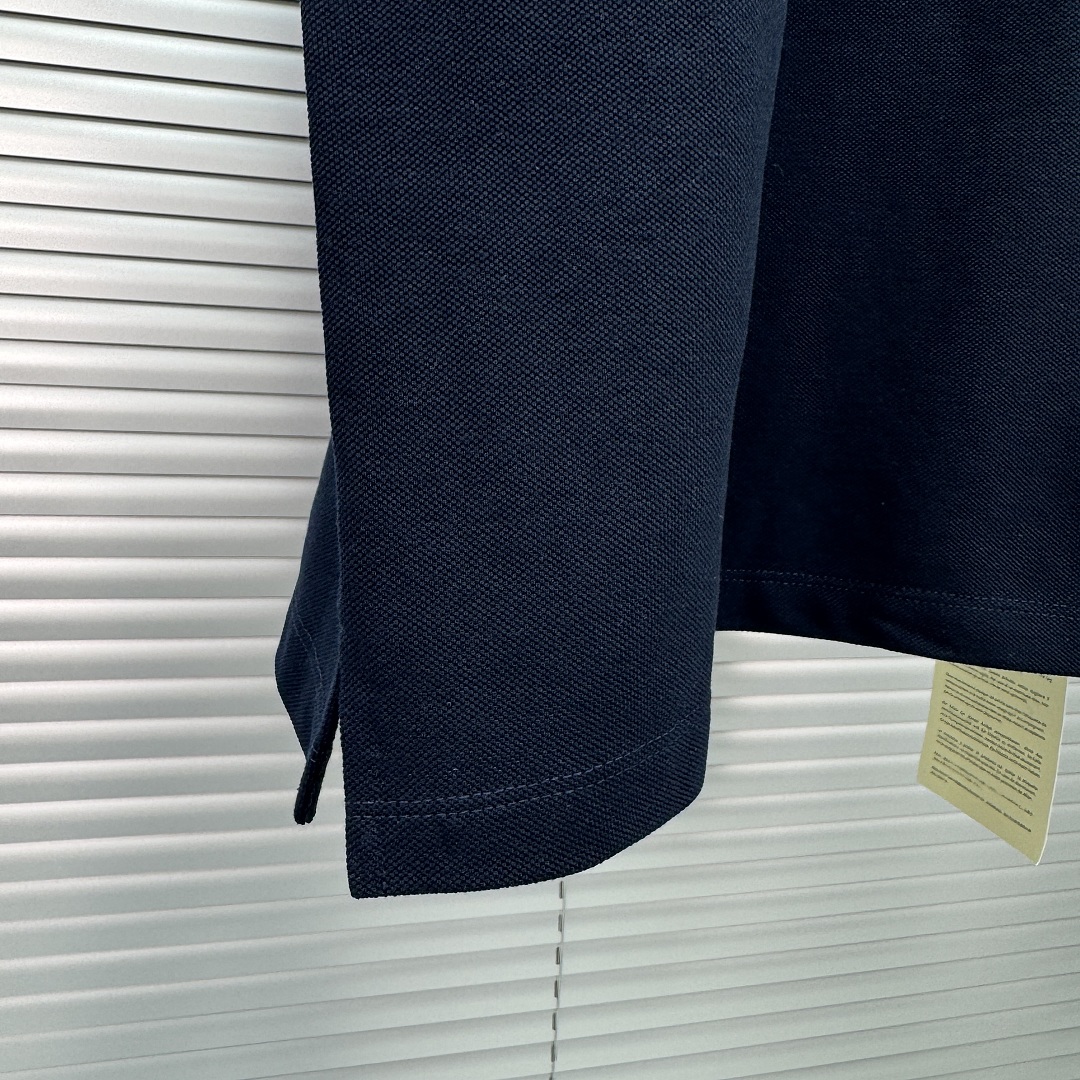 Unbranded FF Price: - Image 8