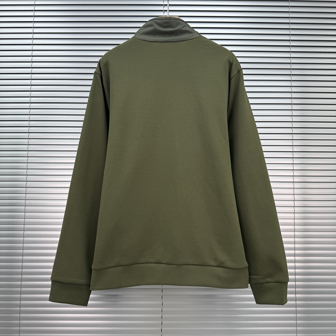 Unbranded P/A Price: - Image 11