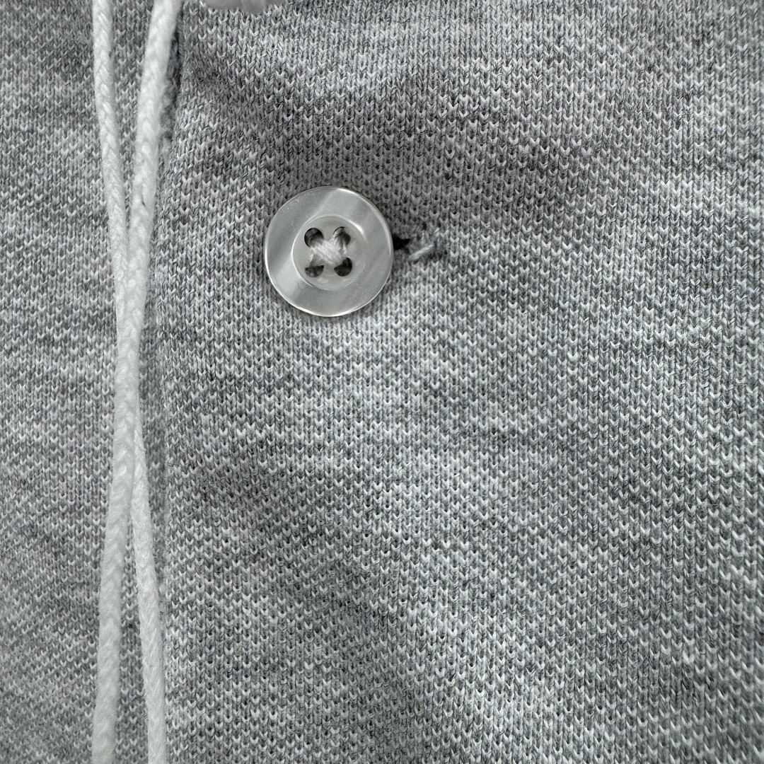 Unbranded BC Price: - Image 7