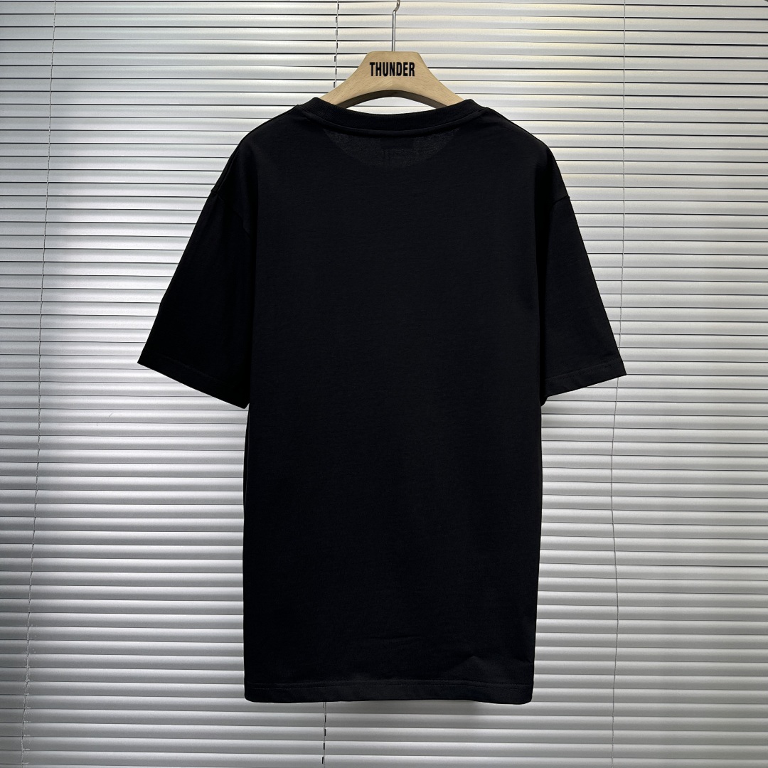 Unbranded Price: - Image 11
