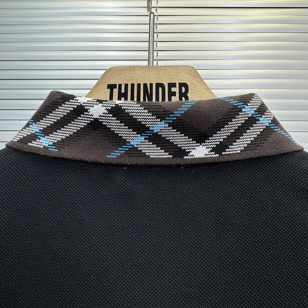 Unbranded B/R Price: - Image 7
