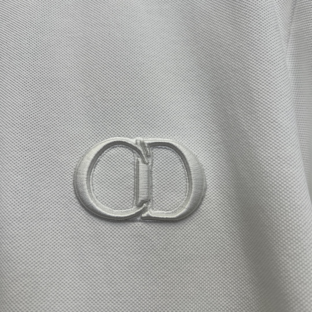 Unbranded D/10 Price: - Image 7