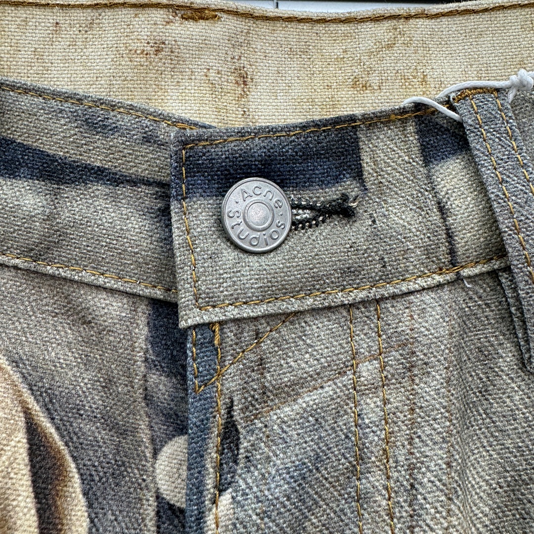Unbranded AC Price: - Image 4