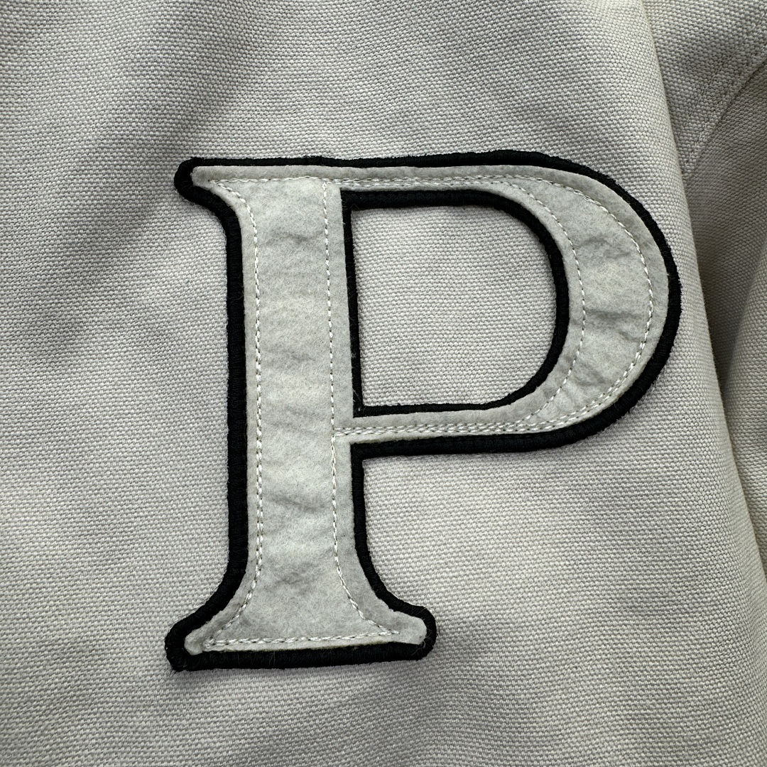 Unbranded P/A Price: - Image 7