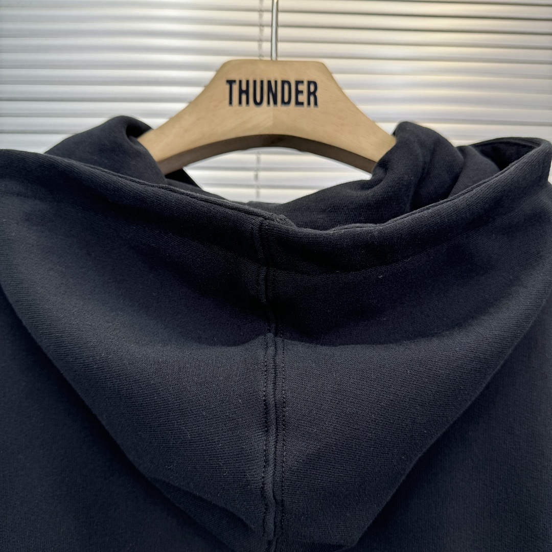 Unbranded D/10 Price: - Image 12