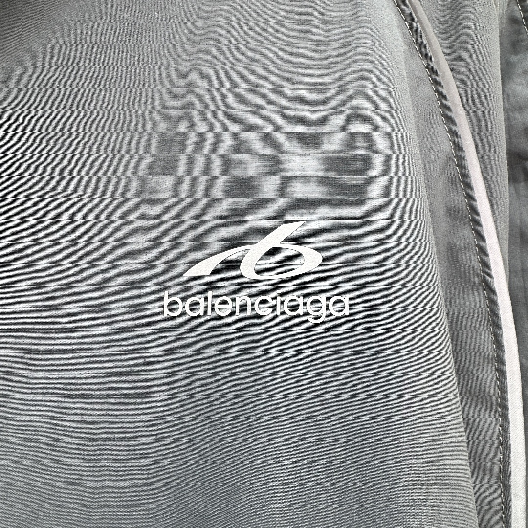 Unbranded B/G Price: - Image 8