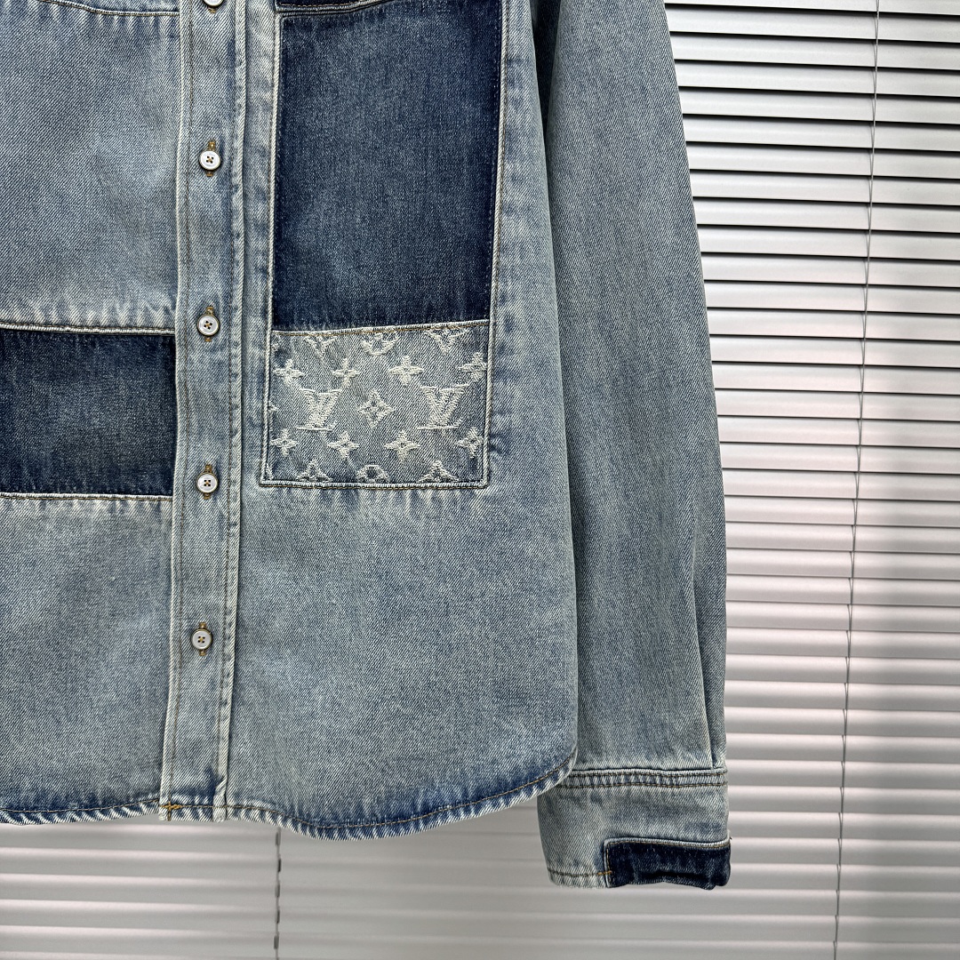 Unbranded 1/V Price: - Image 10
