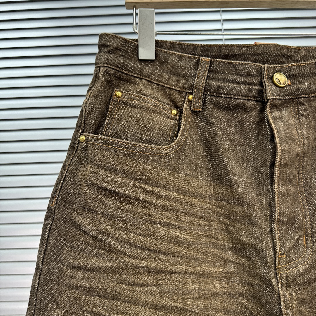 Unbranded 1/V Price: - Image 8