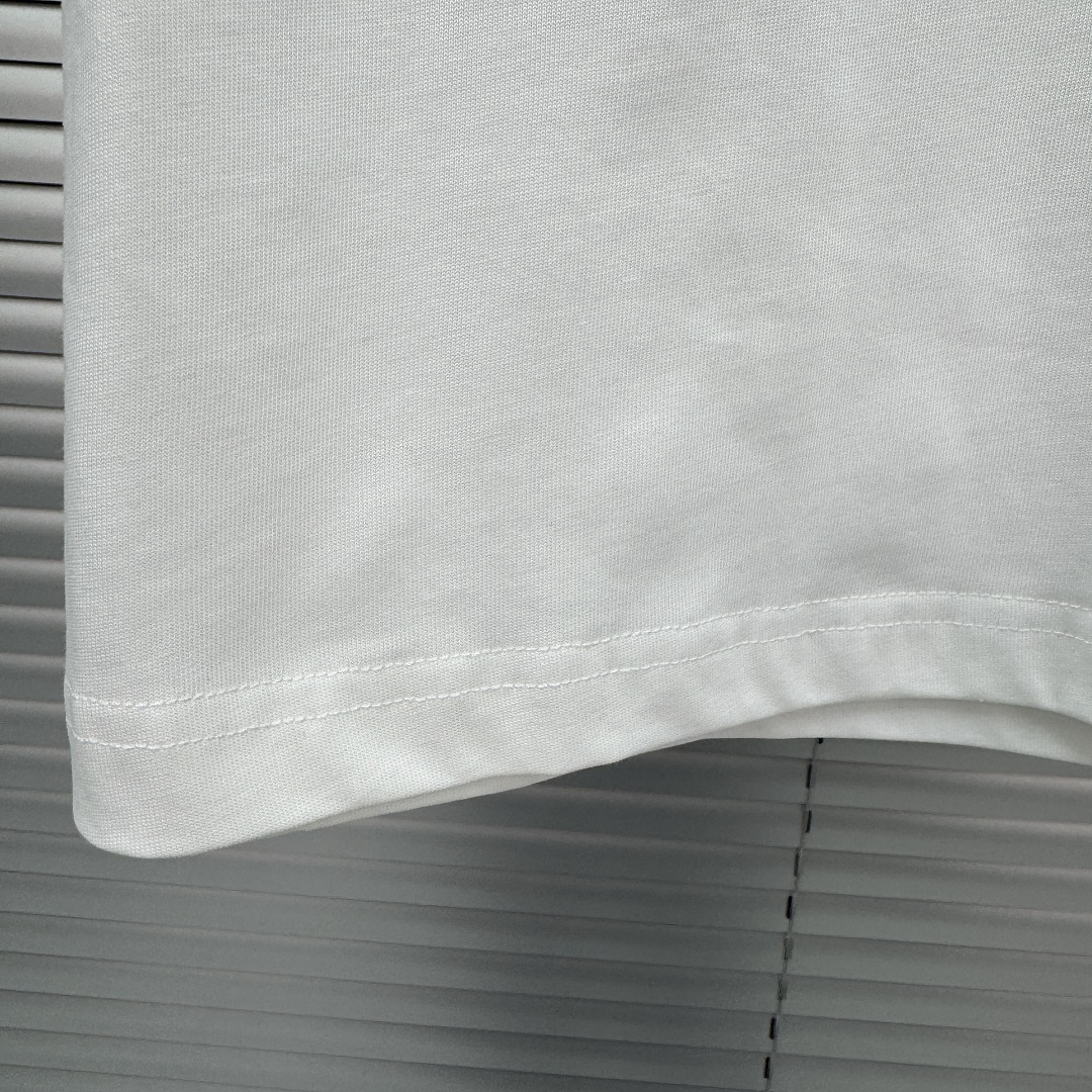 Unbranded 1/V Price: - Image 7