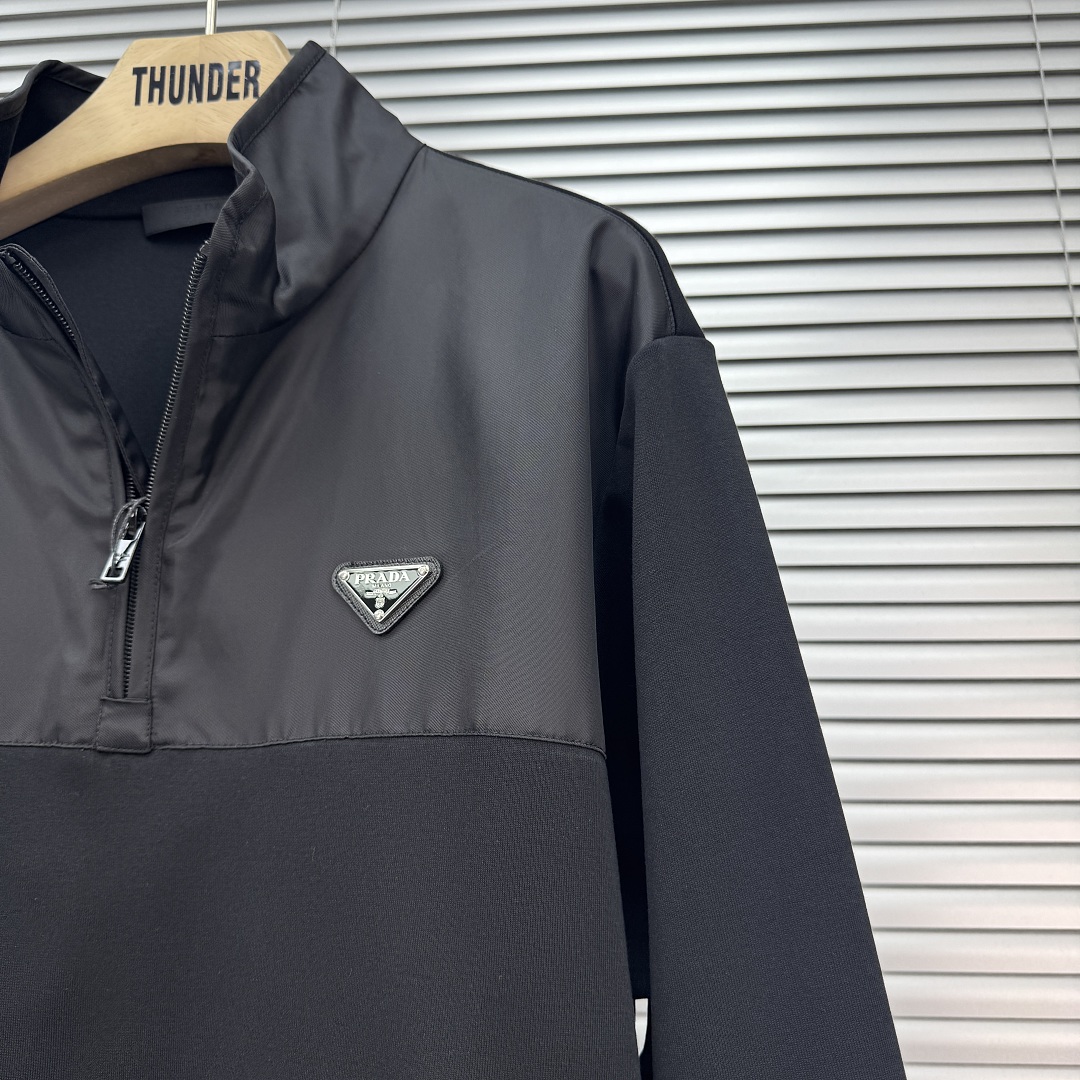 Unbranded P/A Price: - Image 5